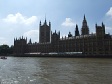 Houses of Parliament from River Thames (1).jpg